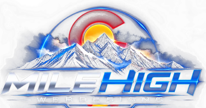 MileHigh WebDesigns