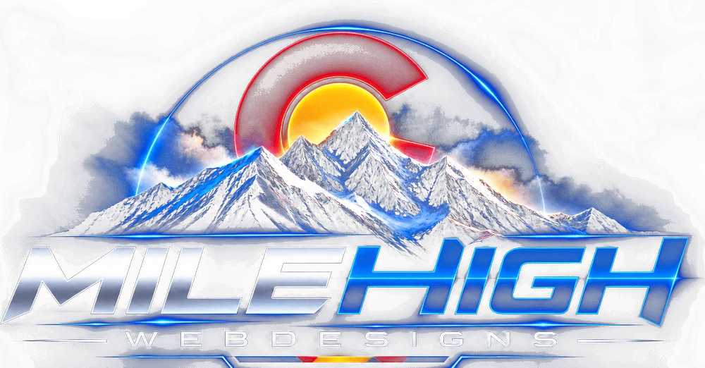 MileHigh WebDesigns